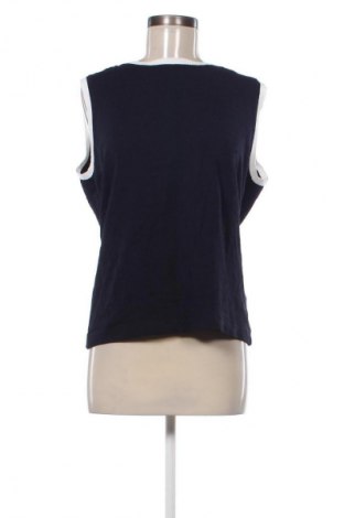 Damenpullover Nice Connection, Größe XL, Farbe Blau, Preis € 38,99