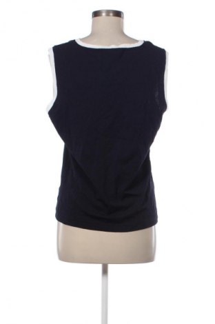 Damenpullover Nice Connection, Größe XL, Farbe Blau, Preis € 38,99