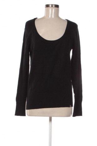 Damenpullover Nielsson, Größe XL, Farbe Schwarz, Preis € 12,99