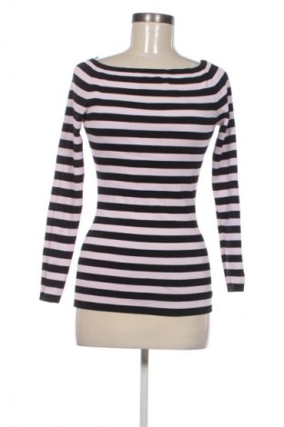 Damenpullover Nikkie, Größe M, Farbe Mehrfarbig, Preis € 18,99