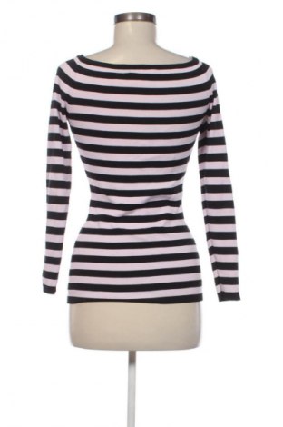 Damenpullover Nikkie, Größe M, Farbe Mehrfarbig, Preis € 18,99