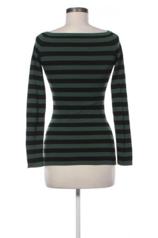 Női pulóver Nikkie, Méret S, Szín Sokszínű, Ár 7 939 Ft