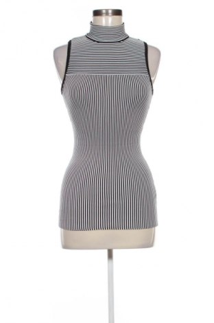 Damenpullover Nikkie, Größe XS, Farbe Mehrfarbig, Preis € 12,99