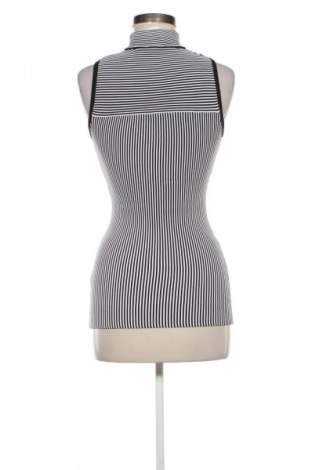 Damenpullover Nikkie, Größe XS, Farbe Mehrfarbig, Preis € 12,99