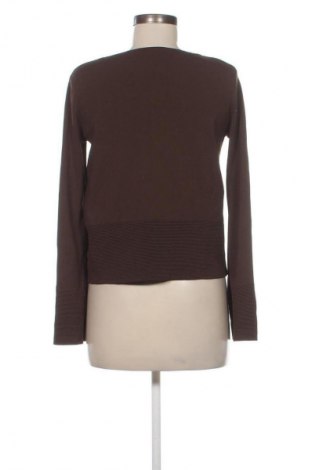 Damenpullover Nikkie, Größe S, Farbe Braun, Preis € 32,00