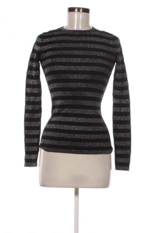 Dámsky pulóver Nikkie, Veľkosť XS, Farba Viacfarebná, Cena  11,95 €