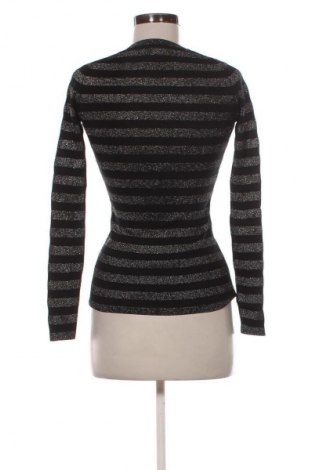 Dámsky pulóver Nikkie, Veľkosť XS, Farba Viacfarebná, Cena  11,95 €