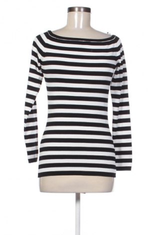 Damenpullover Nikkie, Größe S, Farbe Mehrfarbig, Preis € 32,00