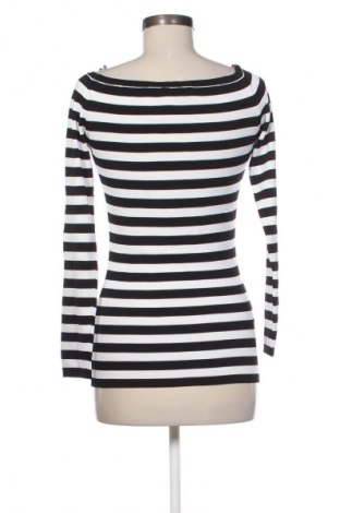 Damenpullover Nikkie, Größe S, Farbe Mehrfarbig, Preis € 32,00