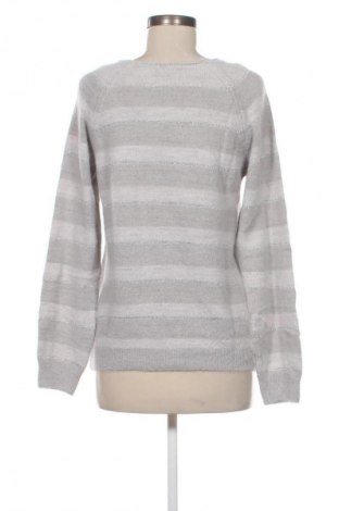 Női pulóver Nkd, Méret M, Szín Sokszínű, Ár 6 198 Ft