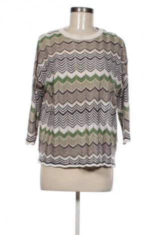 Női pulóver Nkd, Méret L, Szín Sokszínű, Ár 2 109 Ft