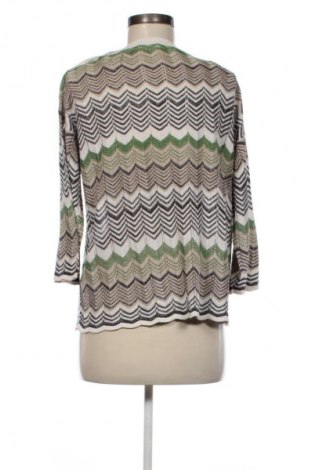 Női pulóver Nkd, Méret L, Szín Sokszínű, Ár 2 109 Ft