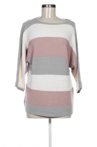 Damenpullover Nkd, Größe L, Farbe Mehrfarbig, Preis € 6,99