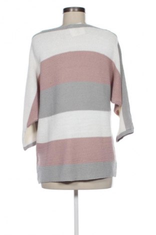 Damenpullover Nkd, Größe L, Farbe Mehrfarbig, Preis € 6,99