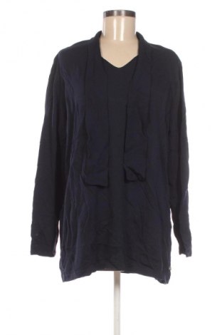 Damenpullover No Secret, Größe XL, Farbe Blau, Preis € 12,99