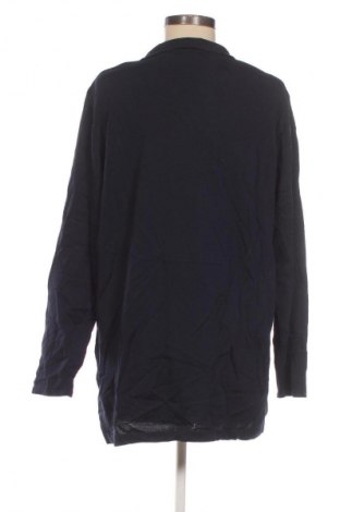 Damenpullover No Secret, Größe XL, Farbe Blau, Preis € 12,99