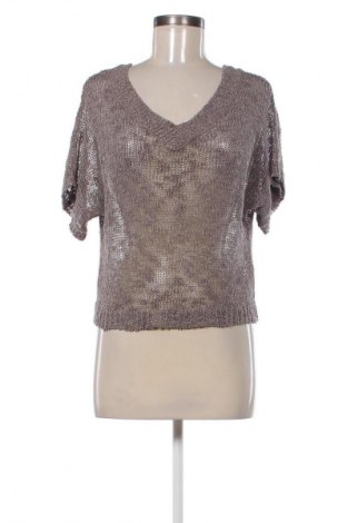 Női pulóver Noa Noa, Méret S, Szín Sokszínű, Ár 6 359 Ft