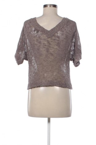 Női pulóver Noa Noa, Méret S, Szín Sokszínű, Ár 6 359 Ft