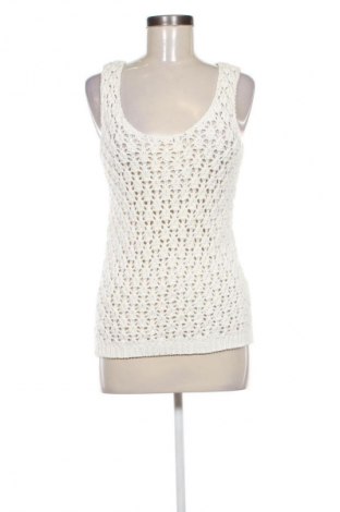 Női pulóver Noa Noa, Méret M, Szín Fehér, Ár 6 369 Ft