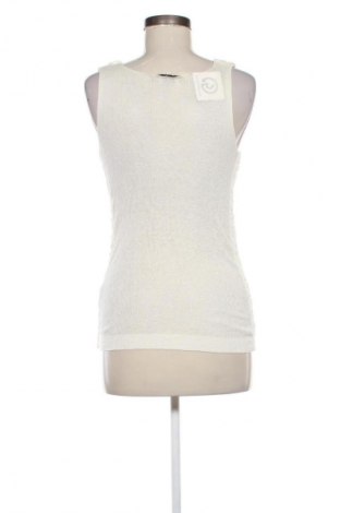 Női pulóver Noa Noa, Méret M, Szín Fehér, Ár 6 369 Ft