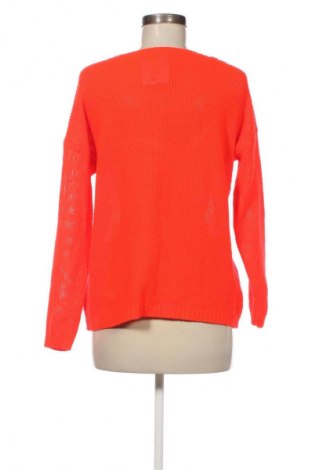 Női pulóver Nobis, Méret M, Szín Piros, Ár 5 869 Ft