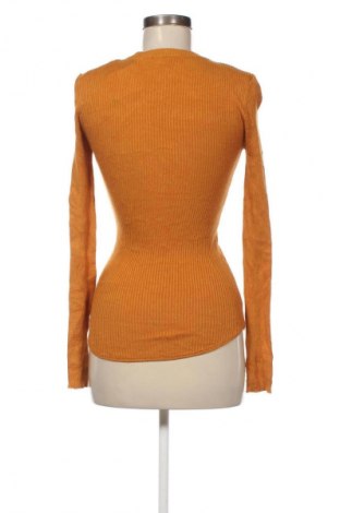 Női pulóver Nobo, Méret S, Szín Barna, Ár 3 619 Ft