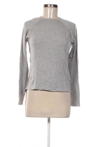 Női pulóver Noisy May, Méret XS, Szín Szürke, Ár 3 849 Ft