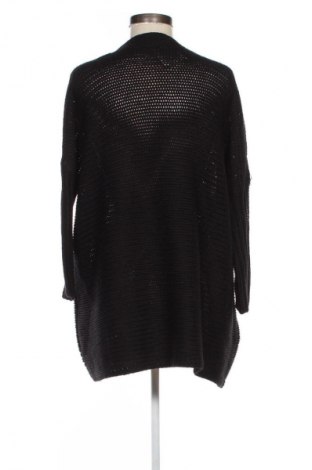 Női pulóver Noisy May, Méret S, Szín Fekete, Ár 8 678 Ft