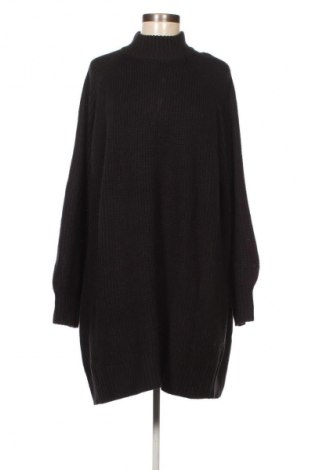 Női pulóver Noisy May, Méret XL, Szín Fekete, Ár 23 839 Ft
