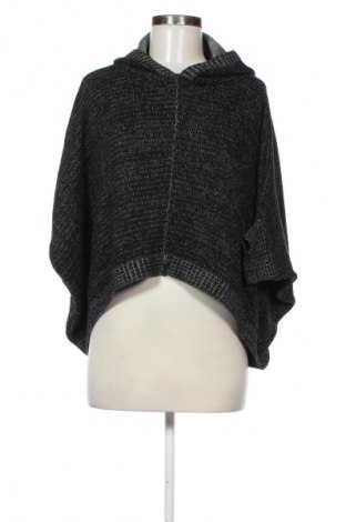 Női pulóver Noobass, Méret M, Szín Sokszínű, Ár 4 499 Ft