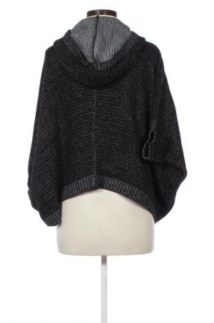 Női pulóver Noobass, Méret M, Szín Sokszínű, Ár 4 499 Ft