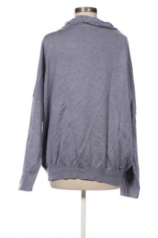 Női pulóver Norah, Méret L, Szín Szürke, Ár 4 409 Ft