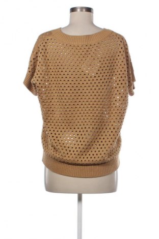 Damenpullover Norah, Größe M, Farbe Braun, Preis € 6,99