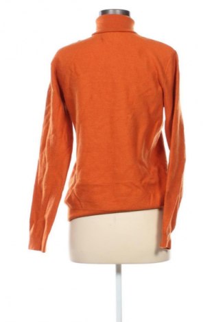 Női pulóver Norse Projects, Méret L, Szín Narancssárga
, Ár 15 649 Ft