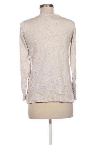 Női pulóver Now, Méret S, Szín Bézs, Ár 2 819 Ft