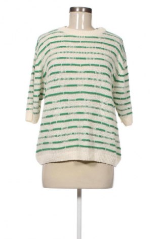 Női pulóver Nukus, Méret XL, Szín Sokszínű, Ár 7 789 Ft