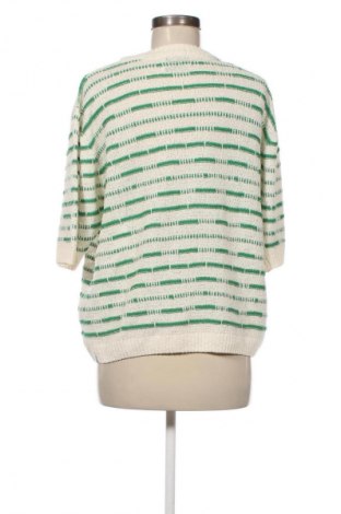 Női pulóver Nukus, Méret XL, Szín Sokszínű, Ár 7 789 Ft