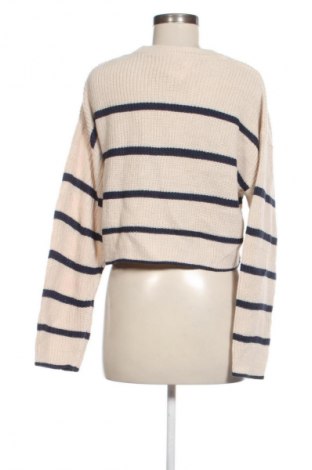 Damenpullover ONLY, Größe M, Farbe Mehrfarbig, Preis € 7,99