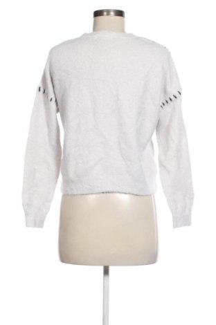 Női pulóver ONLY, Méret M, Szín Sokszínű, Ár 4 559 Ft