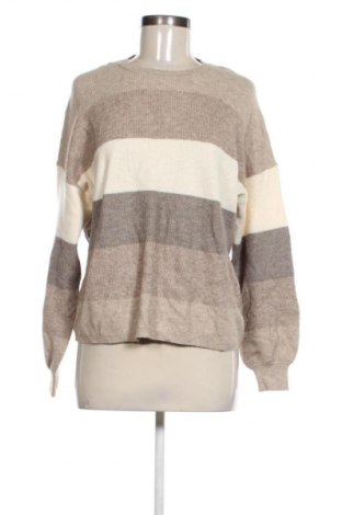 Női pulóver ONLY, Méret M, Szín Sokszínű, Ár 3 839 Ft