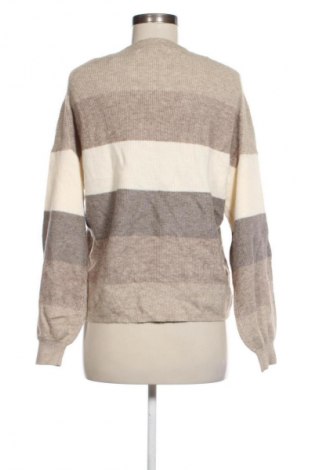 Női pulóver ONLY, Méret M, Szín Sokszínű, Ár 3 839 Ft