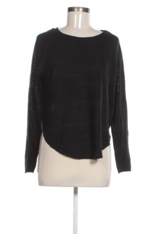 Pulover de femei ONLY, Mărime S, Culoare Negru, Preț 44,99 Lei