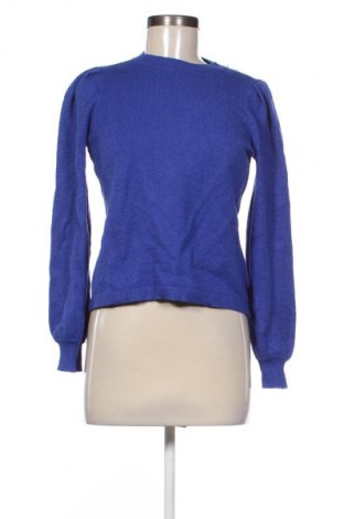 Damenpullover ONLY, Größe S, Farbe Blau, Preis € 14,00