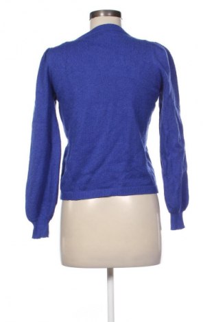 Damenpullover ONLY, Größe S, Farbe Blau, Preis € 14,00