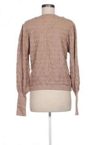 Női pulóver ONLY, Méret L, Szín Bézs, Ár 2 489 Ft