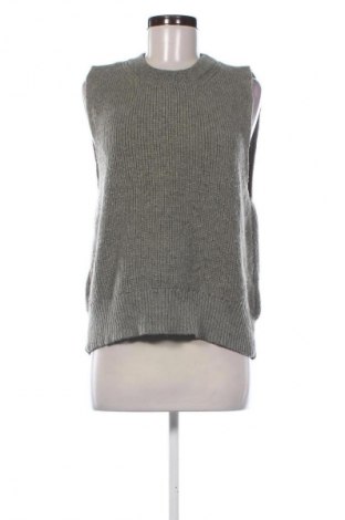 Női pulóver ONLY, Méret M, Szín Zöld, Ár 2 349 Ft