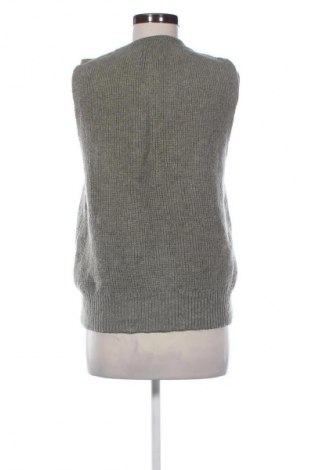 Női pulóver ONLY, Méret M, Szín Zöld, Ár 2 349 Ft