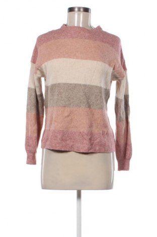 Női pulóver ONLY, Méret S, Szín Sokszínű, Ár 4 739 Ft