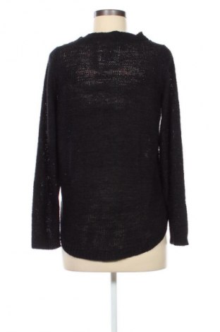 Дамски пуловер ONLY, Размер L, Цвят Черен, Цена 6,64 €