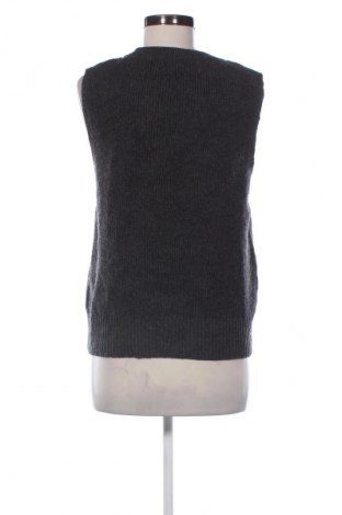 Дамски пуловер ONLY, Размер M, Цвят Сив, Цена 3,57 €